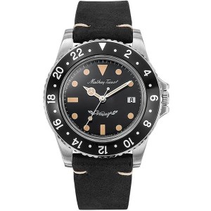 ساعت مچی مردانه برند MATHEY.TISSOT رفرانس H900ALN