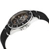 ساعت مچی مردانه برند MATHEY.TISSOT رفرانس H900ALN