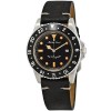 ساعت مچی مردانه برند MATHEY.TISSOT رفرانس H900ALN