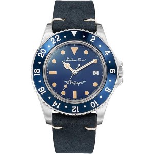 ساعت مچی مردانه برند MATHEY.TISSOT رفرانس H900ALBU