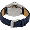 ساعت مچی مردانه برند MATHEY.TISSOT رفرانس H900ALBU