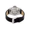 ساعت مچی مردانه برند MATHEY.TISSOT رفرانس H901ATLN