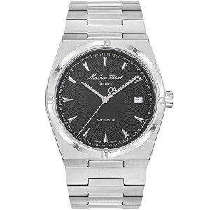 ساعت مچی مردانه برند MATHEY.TISSOT رفرانس H118ATAN