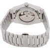 ساعت مچی مردانه برند MATHEY.TISSOT رفرانس H118ATAN
