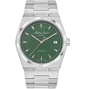 ساعت مچی مردانه برند MATHEY.TISSOT رفرانس H118ATV