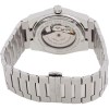 ساعت مچی مردانه برند MATHEY.TISSOT رفرانس H118ATV