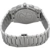 ساعت مچی مردانه برند MATHEY.TISSOT رفرانس H118CHAV