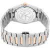 ساعت مچی زنانه برند MATHEY.TISSOT رفرانس D118RS