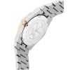 ساعت مچی زنانه برند MATHEY.TISSOT رفرانس D118RS