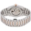 ساعت مچی مردانه برند MATHEY.TISSOT رفرانس H118ATRS