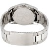 ساعت مچی مردانه برند MATHEY.TISSOT رفرانس H450ABU