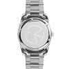 ساعت مچی مردانه برند MATHEY.TISSOT رفرانس H450ABU