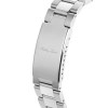 ساعت مچی مردانه برند MATHEY.TISSOT رفرانس H450ABU