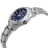 ساعت مچی زنانه برند MATHEY.TISSOT رفرانس D450ABU