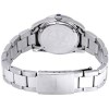 ساعت مچی زنانه برند MATHEY.TISSOT رفرانس D450ABU