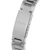 ساعت مچی زنانه برند MATHEY.TISSOT رفرانس D450ABU
