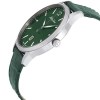 ساعت مچی مردانه برند MATHEY.TISSOT رفرانس H411AV