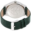 ساعت مچی مردانه برند MATHEY.TISSOT رفرانس H411AV
