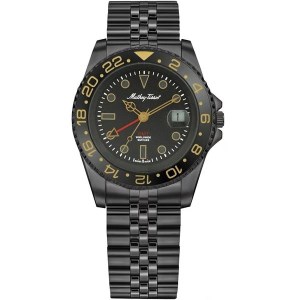 ساعت مچی مردانه برند MATHEY.TISSOT رفرانس H903NN