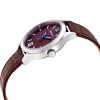 ساعت مچی زنانه برند MATHEY.TISSOT رفرانس D411AM