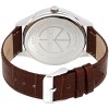 ساعت مچی مردانه برند MATHEY.TISSOT رفرانس H411AM