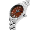 ساعت مچی زنانه برند MATHEY.TISSOT رفرانس D411MAM