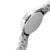 ساعت مچی زنانه برند MATHEY.TISSOT رفرانس D411MAM