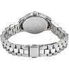 ساعت مچی زنانه برند MATHEY.TISSOT رفرانس D411MAM