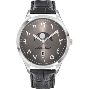 ساعت مچی مردانه برند MATHEY.TISSOT رفرانس H411ALAN
