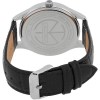 ساعت مچی مردانه برند MATHEY.TISSOT رفرانس H411ALAN