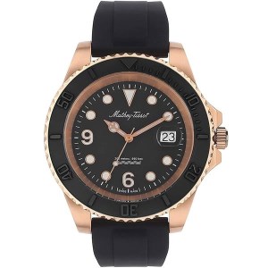 ساعت مچی مردانه برند MATHEY.TISSOT رفرانس H909PN