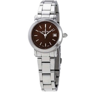 ساعت مچی زنانه برند MATHEY.TISSOT رفرانس D31186MAB