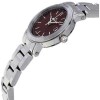 ساعت مچی زنانه برند MATHEY.TISSOT رفرانس D31186MAB