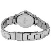 ساعت مچی زنانه برند MATHEY.TISSOT رفرانس D31186MAB