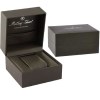 ساعت مچی زنانه برند MATHEY.TISSOT رفرانس D31186MAB