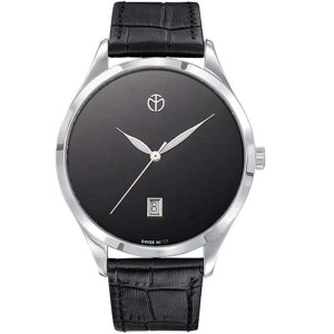 ساعت مچی زنانه برند MATHEY.TISSOT رفرانس D411NM