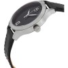 ساعت مچی زنانه برند MATHEY.TISSOT رفرانس D411NM