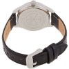 ساعت مچی زنانه برند MATHEY.TISSOT رفرانس D411NM