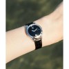 ساعت مچی زنانه برند MATHEY.TISSOT رفرانس D411NM