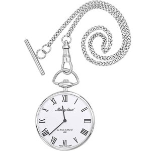 ساعت مچی مردانه برند MATHEY.TISSOT رفرانس P3ABR