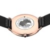 ساعت مچی مردانه برند BERING رفرانس B15739-166