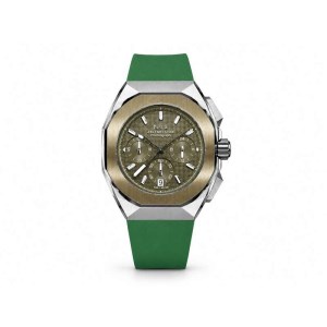 ساعت مچی مردانه برند RMS رفرانس RMS.1.AG1550.04