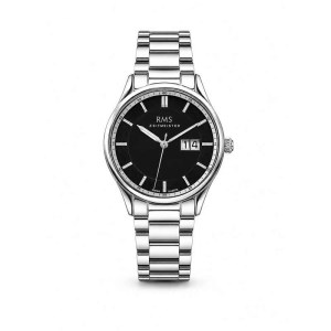 ساعت مچی مردانه برند RMS رفرانس RMS.1.AG1569.07