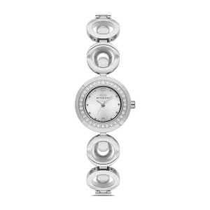 ساعت مچی زنانه برند RMS رفرانس RMS.1.AG1553.01