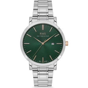 ساعت مچی مردانه برند RMS رفرانس RMS.1.AG1534.06