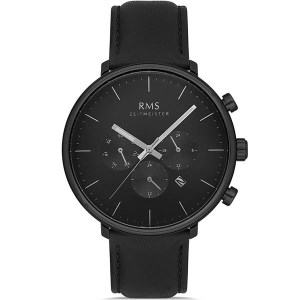 ساعت مچی مردانه برند RMS رفرانس RMS.1.AG1479.10