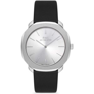 ساعت مچی مردانه برند RMS رفرانس RMS.1.AG1574.01