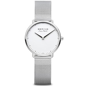 ساعت مچی زنانه برند BERING رفرانس B15730-004