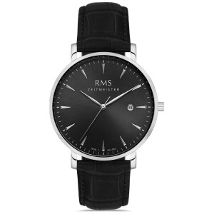 ساعت مچی مردانه برند RMS رفرانس RMS.1.AG1492.02