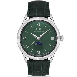 ساعت مچی مردانه برند RMS رفرانس RMS.1.AG1522.04